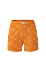 Swimming shorts-Shell-Vibes