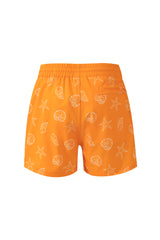 Swimming shorts-Shell-Vibes