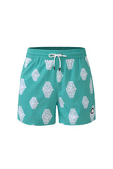 Swimming shorts-Shore-Line