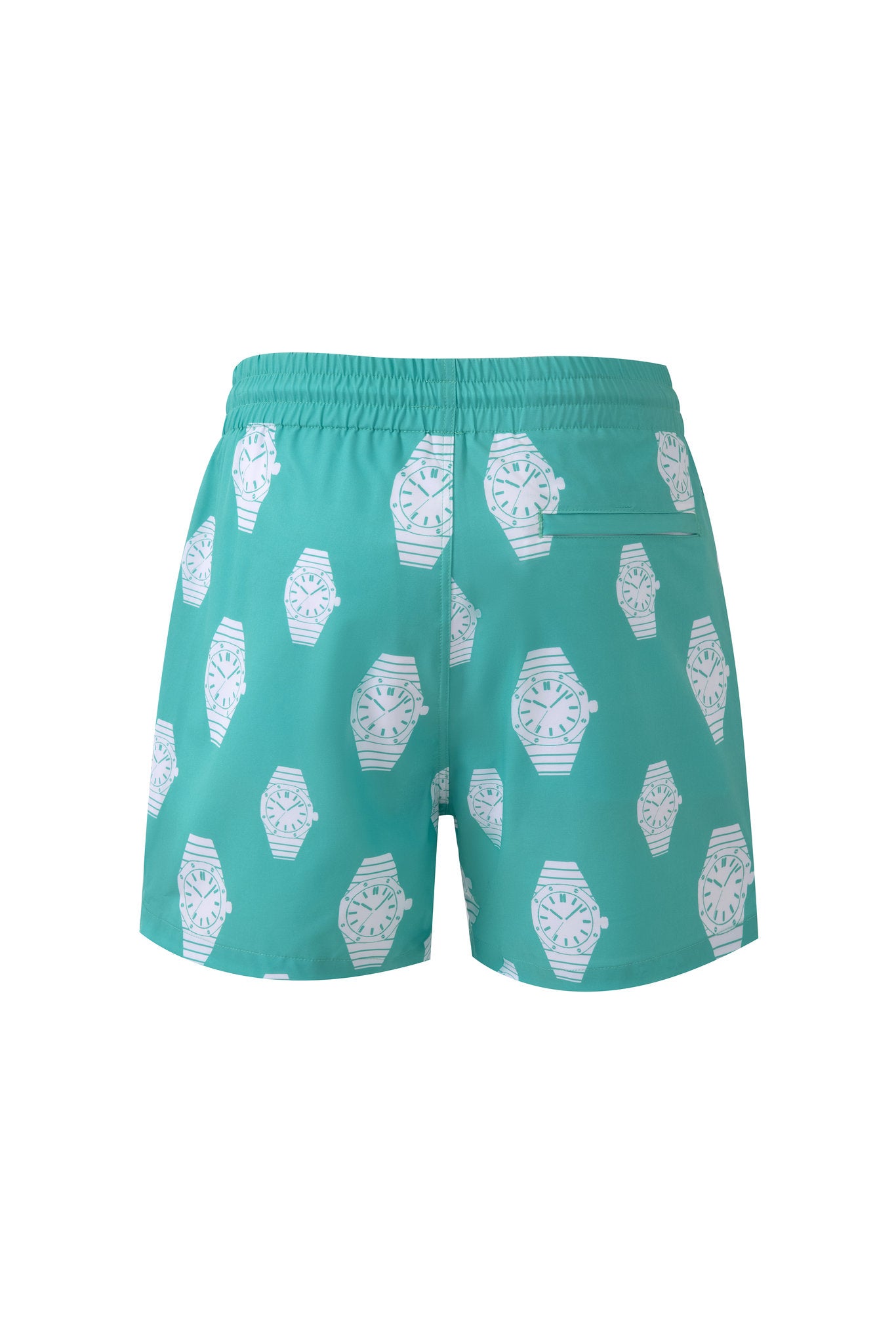Swimming shorts-Shore-Line