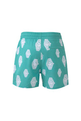 Swimming shorts-Shore-Line