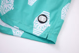 Swimming shorts-Shore-Line