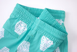 Swimming shorts-Shore-Line
