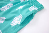 Swimming shorts-Shore-Line