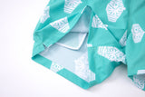 Swimming shorts-Shore-Line
