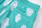 Swimming shorts-Shore-Line