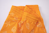 Swimming shorts-Shell-Vibes