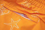 Swimming shorts-Shell-Vibes