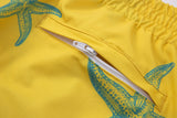 Swimming shorts-Sunny-Star