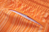 Swimming shorts-Ocean-Flow-Orange