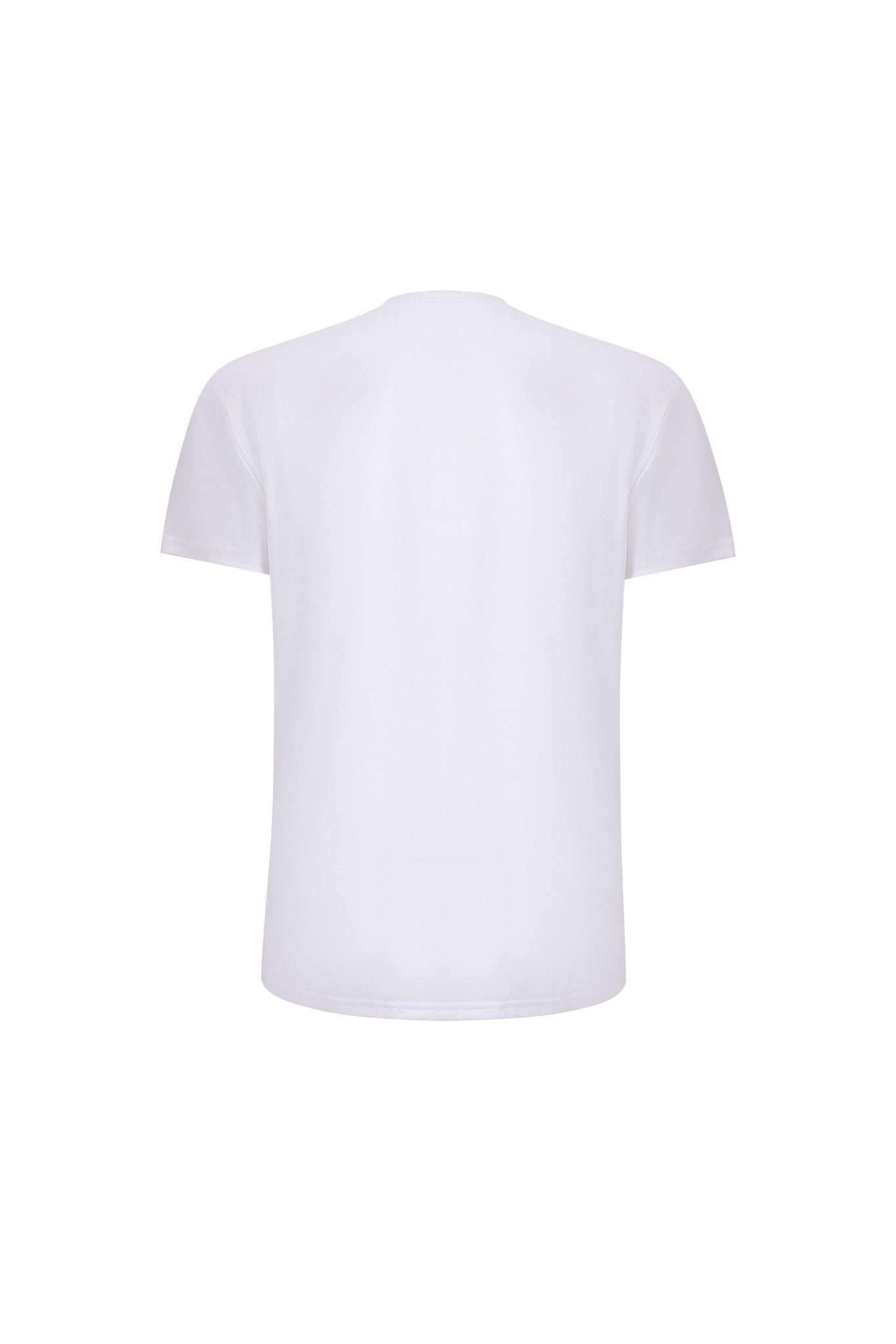 T-shirt-Wave-Rider