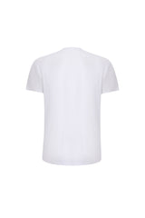 T-shirt-Wave-Rider