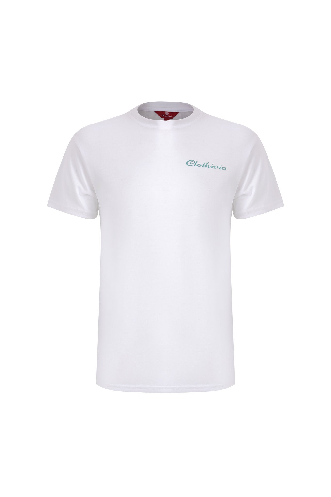 T-shirt-911-Roots