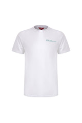 T-shirt-911-Roots