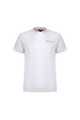 T-shirt-Summer-Vibes