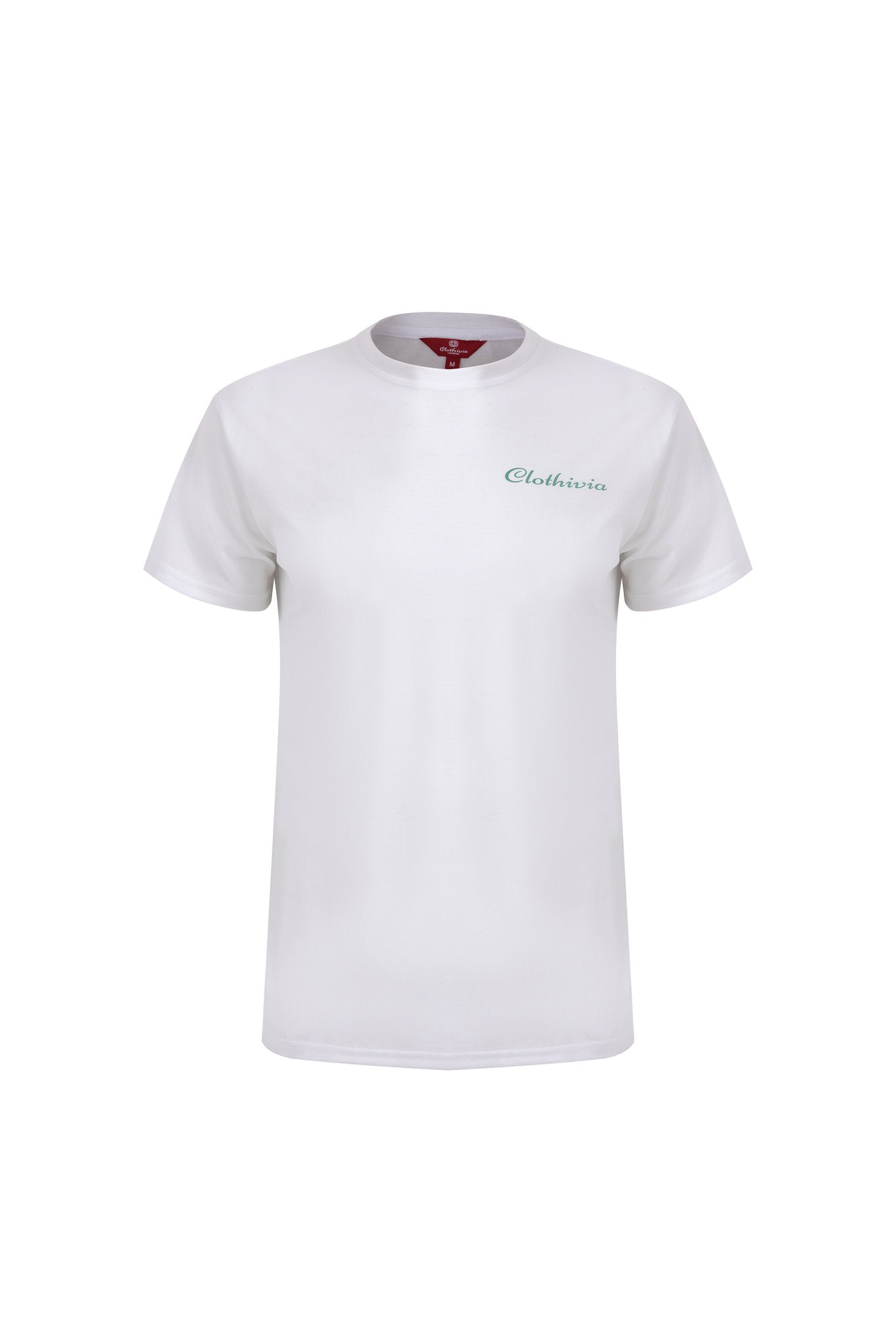 T-shirt-Timeis-Limited