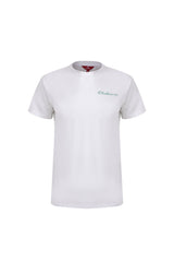 T-shirt-Timeis-Limited