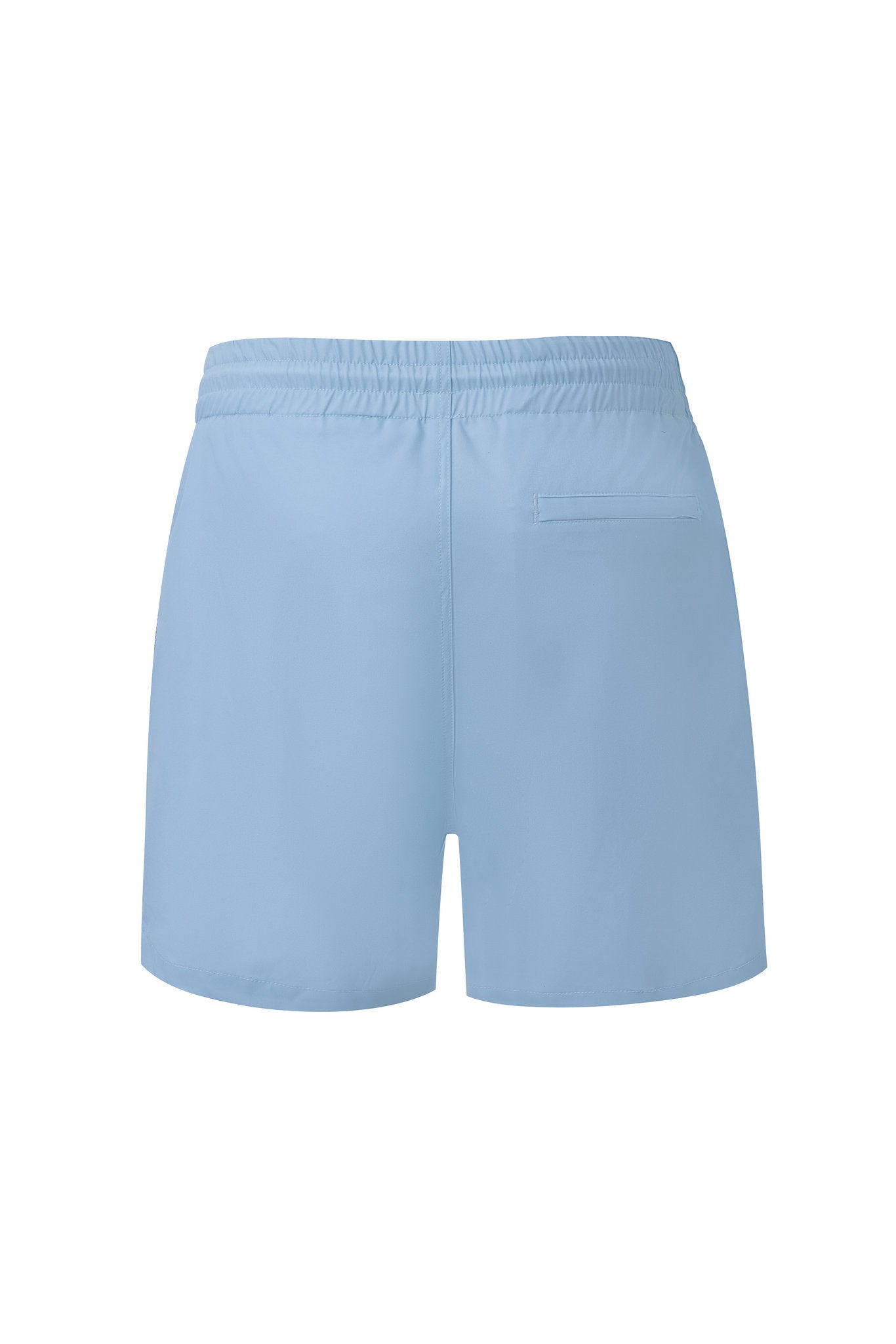 Swimming shorts-Mykonos