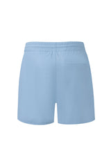 Swimming shorts-Mykonos