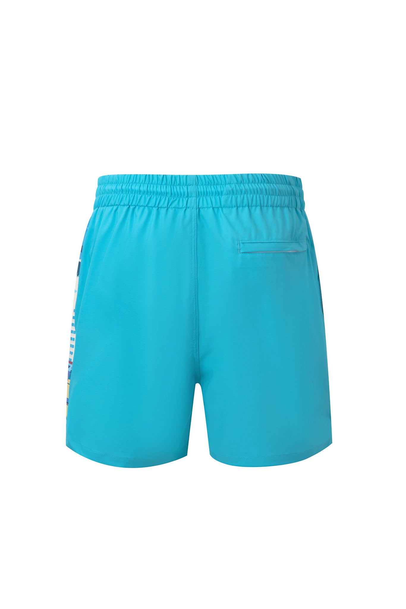 Swimming shorts Miami