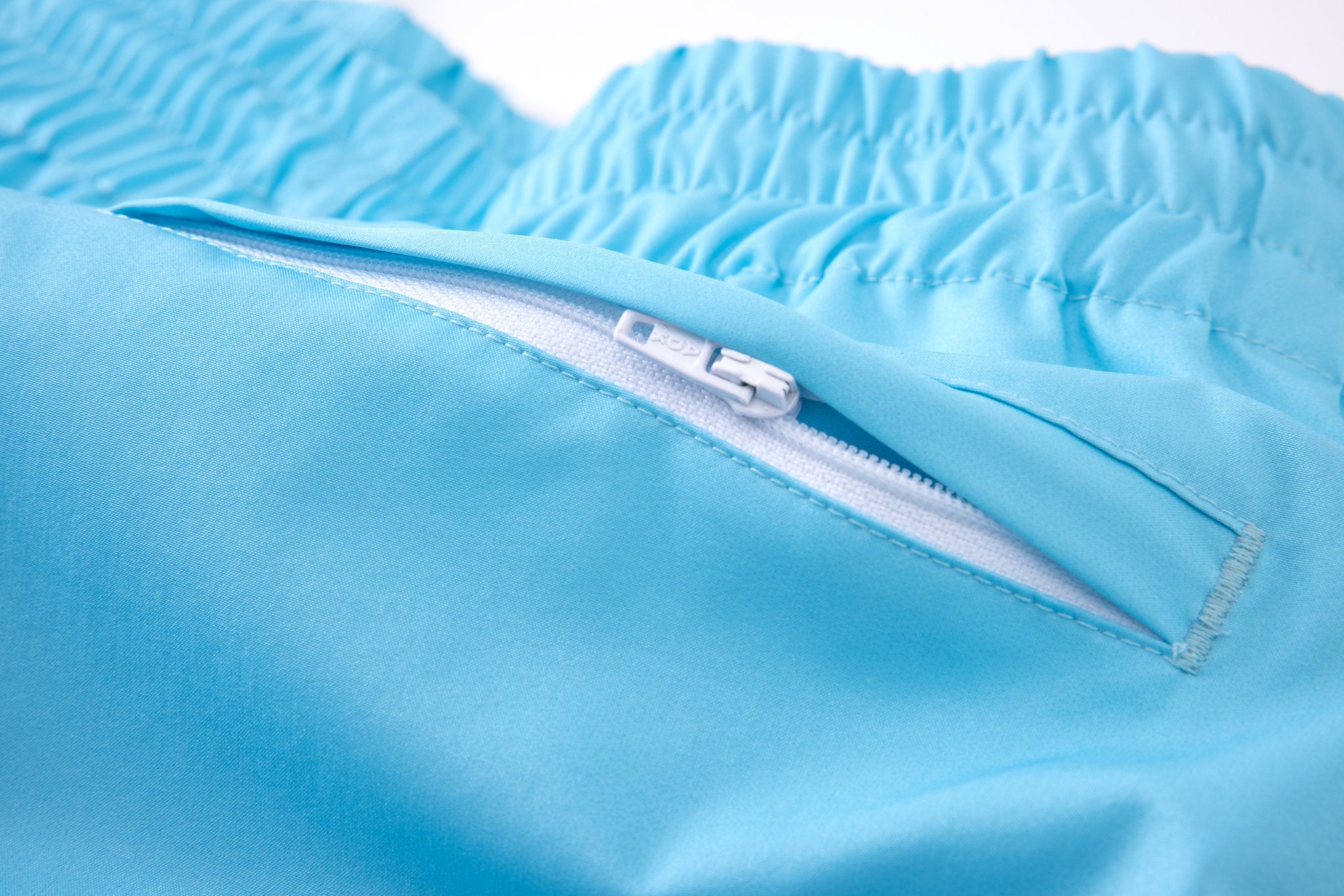 Swimming shorts Doha