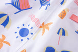 Swimming shorts-Sun&Surf