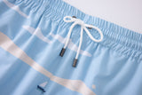 Swimming shorts-Mykonos
