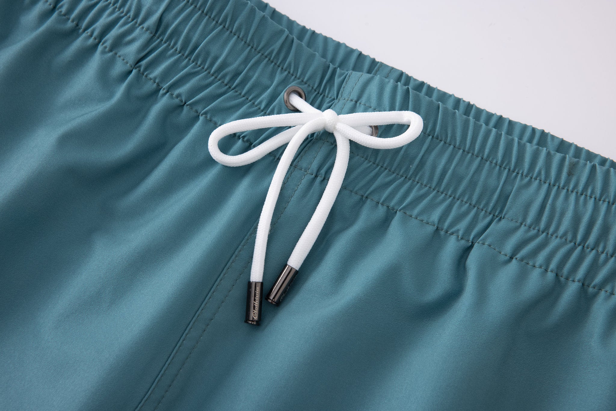 Swimming shorts Time is limited
