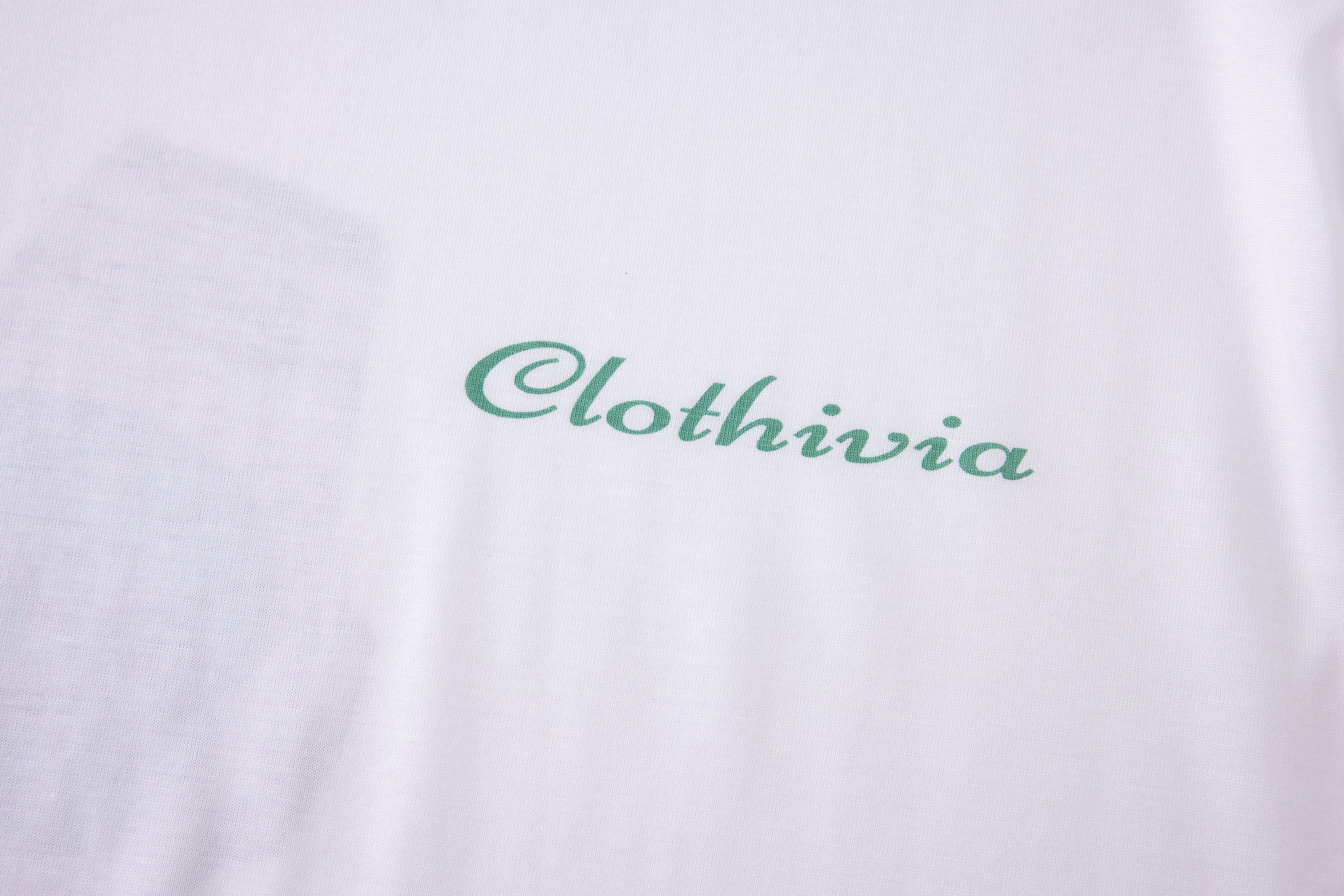 T-shirt-Timeis-Limited