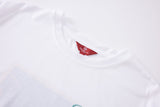 T-shirt-911-Roots