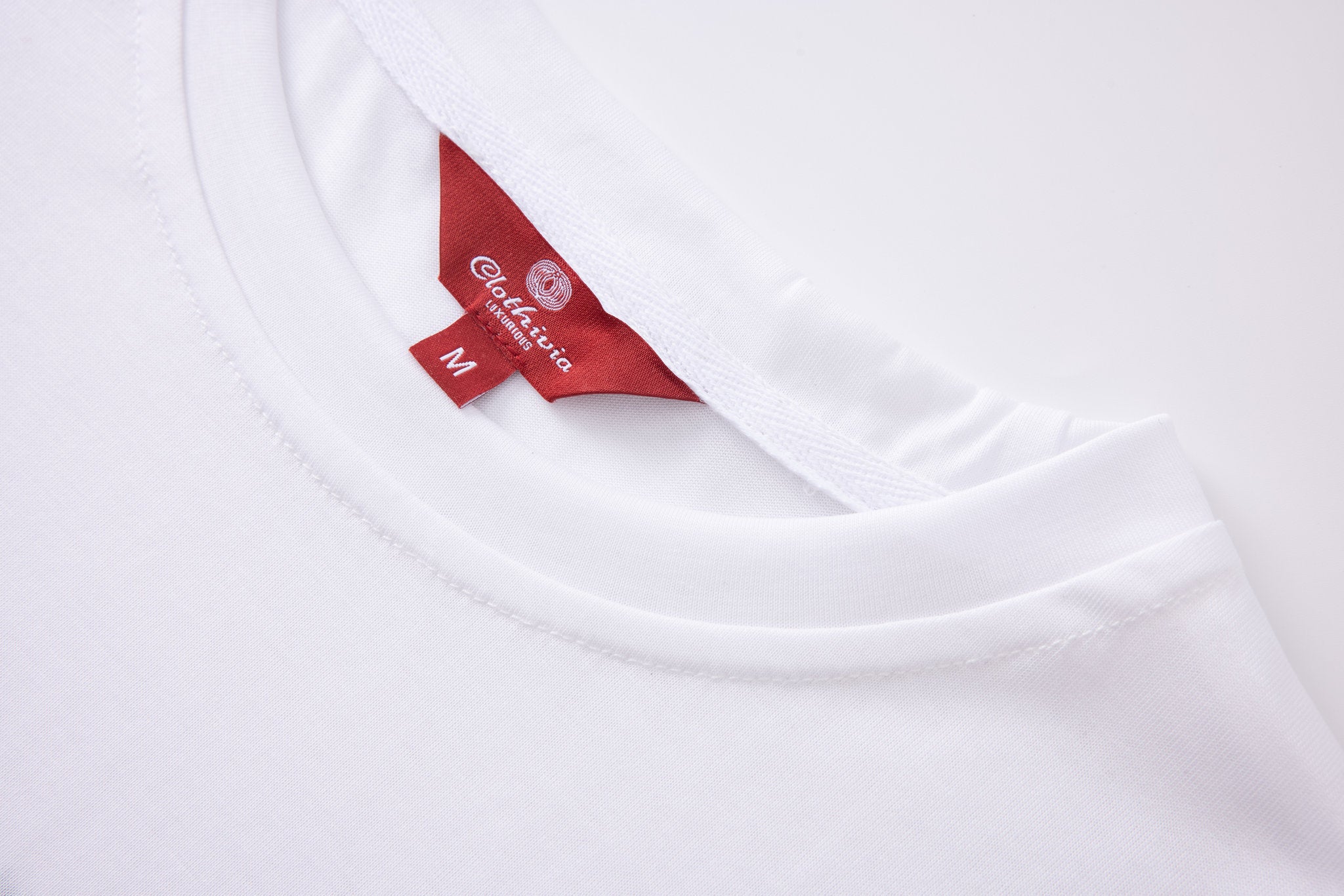 T-shirt-Surf-Club