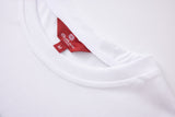 T-shirt-Surf-Club