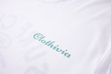 T-shirt-Surf-Club