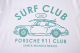 T-shirt-Surf-Club