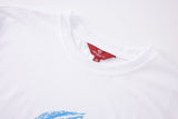 T-shirt-Wave-Rider