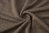 polo linen -Olive