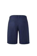 Chino Short-Navy