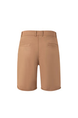 Chino Short-Brown