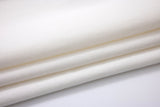 polo shirt -Ivory