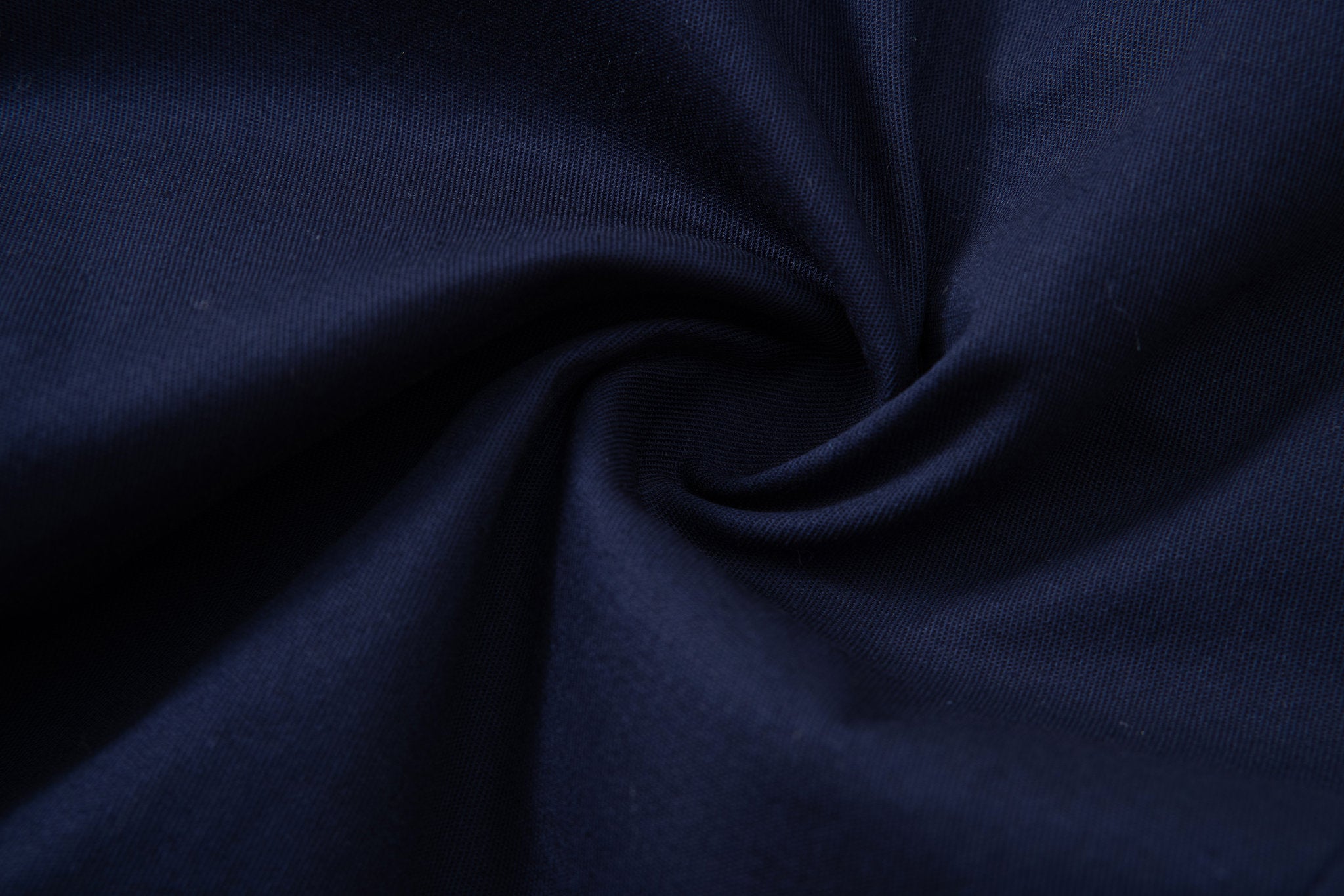 Chino Short-Navy