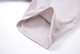 Chino Short-Light-Grey
