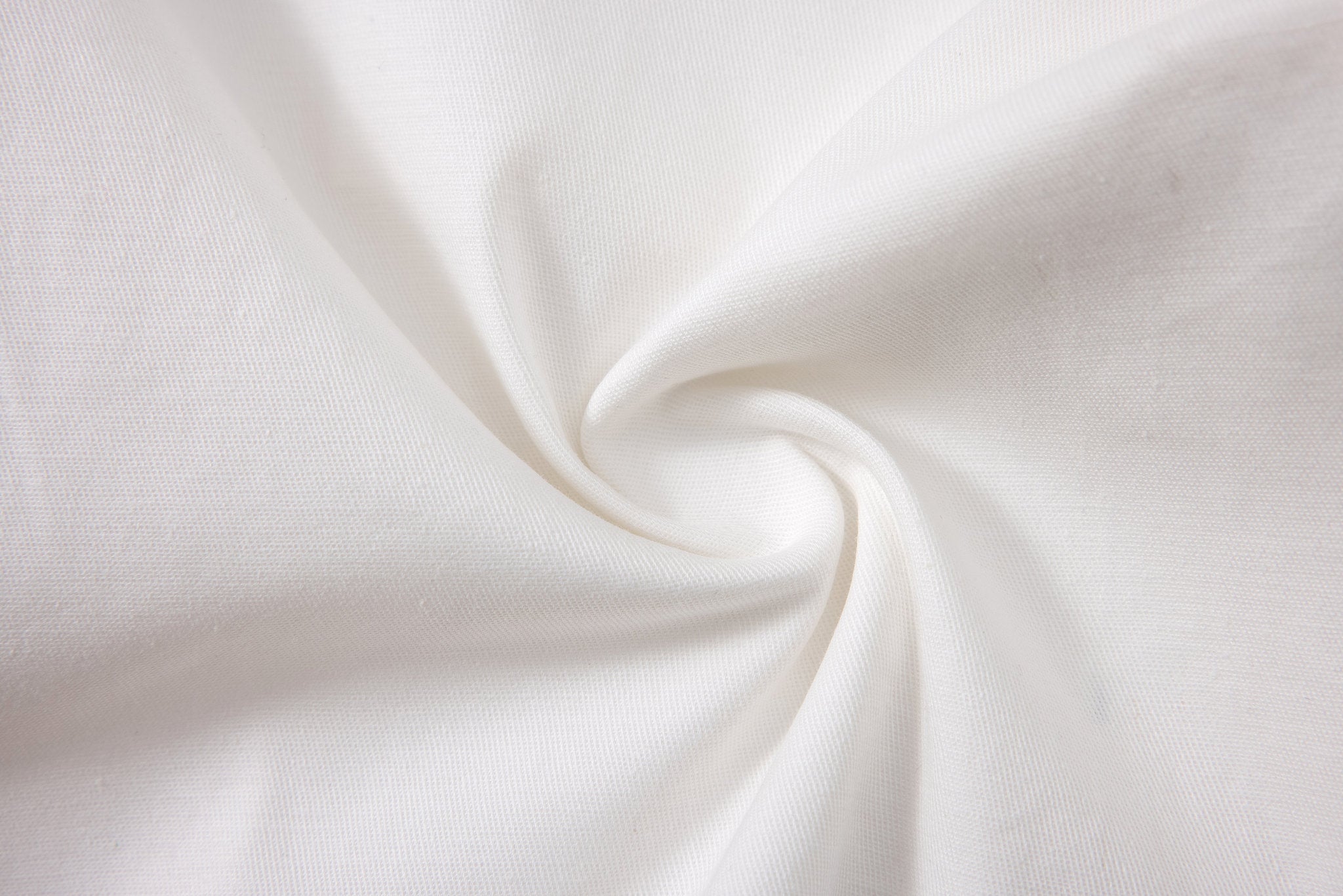 Chino Short-White