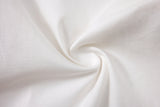 Chino Short-White