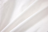 Chino Short-White