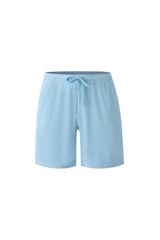 Towel Short-Baby-Blue