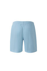 Towel Short-Baby-Blue