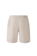 Towel Short-Beige