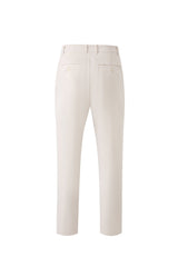 Chino Pant-Ivory
