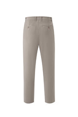 Chino Pant-Grey