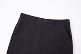 Chino Pant-Black